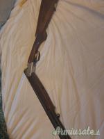 Beretta S 687 EL Silver Pigeon cal.20