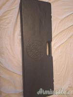 Beretta S 687 EL Silver Pigeon cal.20