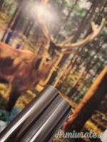 Beretta S 687 EL Silver Pigeon cal.20