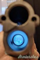 Beretta S 687 EL Silver Pigeon cal.20