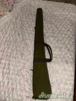 Benelli Raffaello Black eagle competition 12