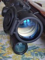 Sabatti Rover 600 7.62x39mm