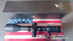 GPO spectra 8x 2,5-20x50i
