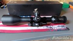 GPO spectra 8x 2,5-20x50i
