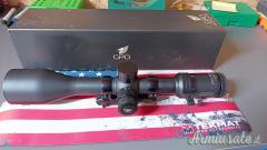 GPO spectra 8x 2,5-20x50i