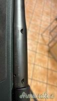 Blaser R93 7.92x57mm Mauser  |  8mm Mauser  |  8x57 JS