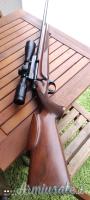 Zoli Antonio Az1900 .308 Winchester