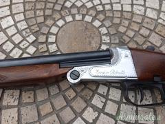 Doppietta Cal 36/410