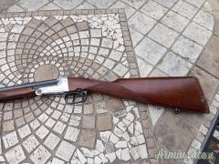 Doppietta Cal 36/410