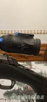 Browning X Bolt pro  .300 Winchester Magnum