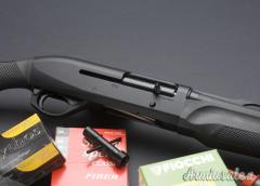CERCO Benelli polimero 12