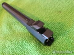 Beretta APX Combat 9x21mm IMI