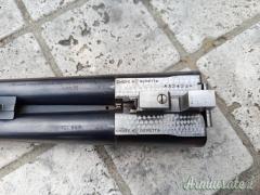 Doppietta Beretta Cal 12 canne 70 xxx e x