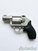 Kimber K6s .357 Magnum  |  9x31mmR  | .353 Casull