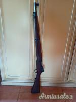 Pattern 17 Eddistone