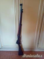 Pattern 17 Eddistone