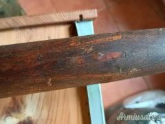 Mosin Nagant M91B