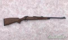Carabina Sako 85 bavarian cal 6.5x55 ARMA NUOVA SUPER PREZZO