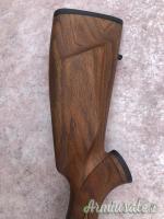Carabina Sako 85 bavarian cal 6.5x55 ARMA NUOVA SUPER PREZZO