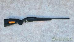 Carabina Tikka T3x varmint cal 223 rem ottime condizioni  per info contattaci