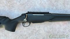 Carabina Tikka T3x varmint cal 223 rem ottime condizioni  per info contattaci