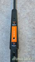Carabina Tikka T3x varmint cal 223 rem ottime condizioni  per info contattaci