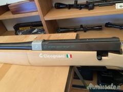 Grunug+Elminger Super Target 200