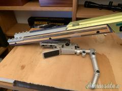 Grunug+Elminger Super Target 200