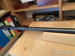 Grunug+Elminger Super Target 200