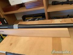 Grunug+Elminger Super Target 200
