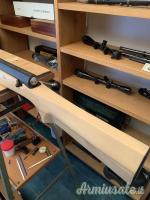 Grunug+Elminger Super Target 200