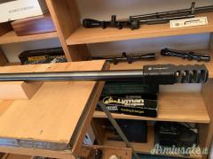 Grunug+Elminger Super Target 200