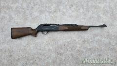 Carabina Heckler e Koch Slb 2000 light cal 30-06 ottime condizioni  per info contattaci