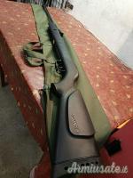 Gamo Shadow 1000 4.5/.177