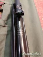 Gamo Shadow 1000 4.5/.177
