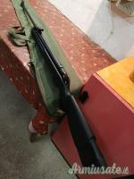 Gamo Shadow 1000 4.5/.177
