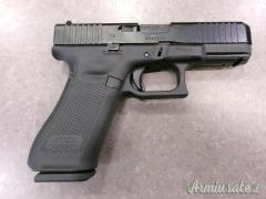 GLOCK 45 CAL 9X19  RIF  ARMIUS_6489