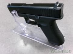 GLOCK 45 CAL 9X19  RIF  ARMIUS_6489