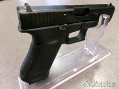 GLOCK 45 CAL 9X19  RIF  ARMIUS_6489