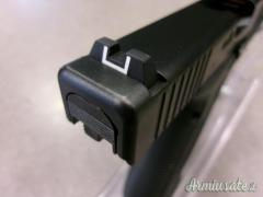 GLOCK 45 CAL 9X19  RIF  ARMIUS_6489