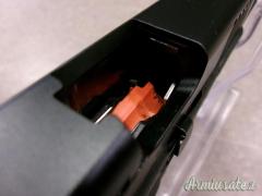 GLOCK 45 CAL 9X19  RIF  ARMIUS_6489