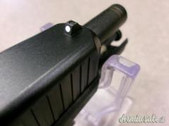 GLOCK 45 CAL 9X19  RIF  ARMIUS_6489