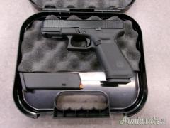 GLOCK 45 CAL 9X19  RIF  ARMIUS_6489