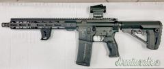 SABATTI SAR 223rem 12.5