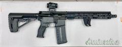 SABATTI SAR 223rem 12.5