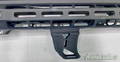 SABATTI SAR 223rem 12.5