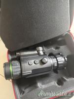 Hikmicro Cheetan RLF C32-RL