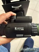 Hikmicro Cheetan RLF C32-RL