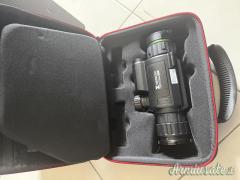 Hikmicro Cheetan RLF C32-RL