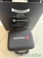 Hikmicro Cheetan RLF C32-RL